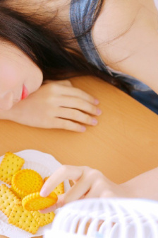 男女做爰试看2分钟